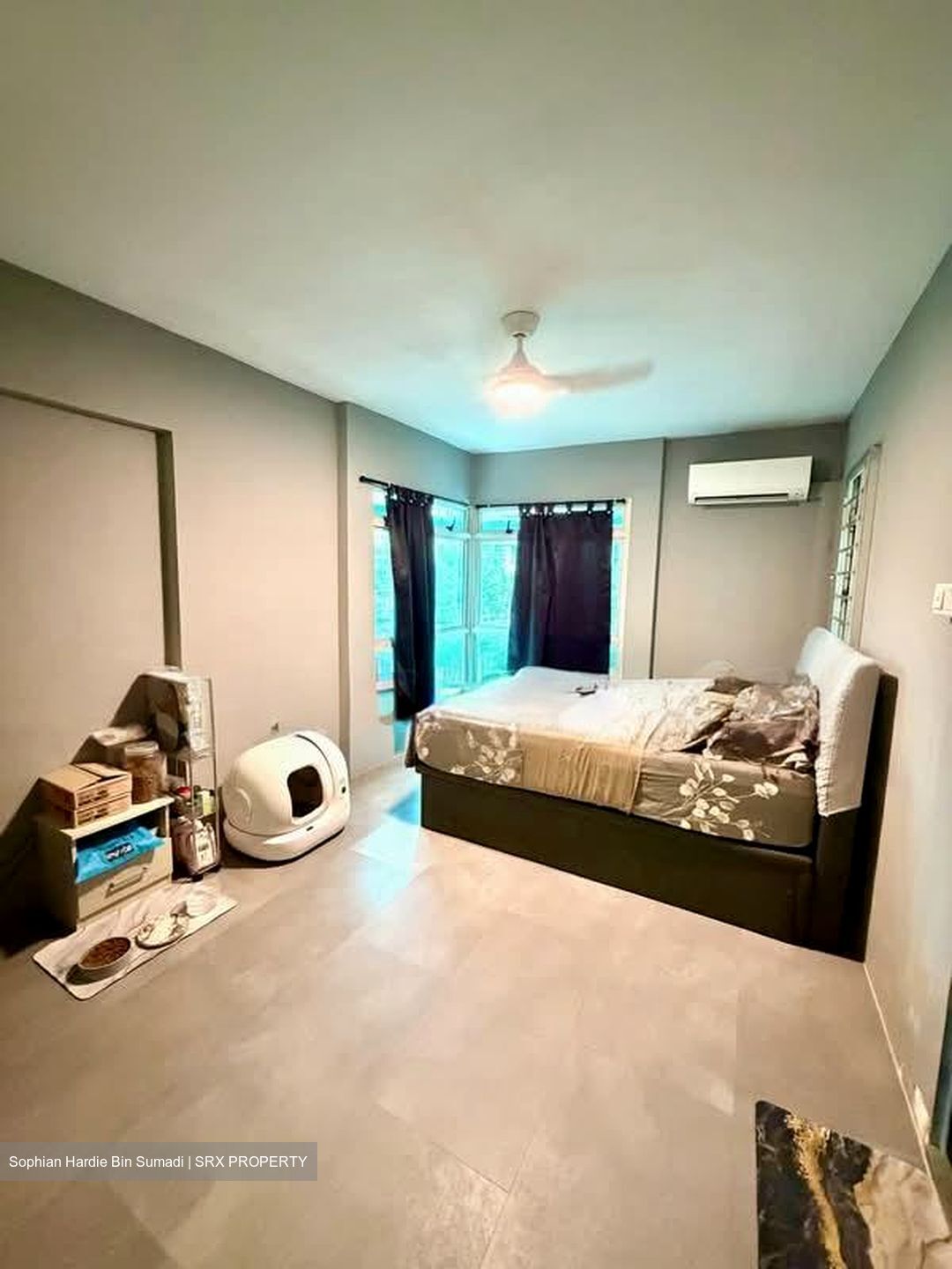 Blk 103C Edgefield Plains (Punggol), HDB 5 Rooms #584698291